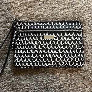 Kate Spade Wristlet
